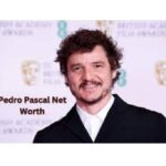 "Pedro Pascal: The Journey of a Versatile Actor"