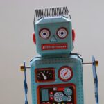 Los 30 mejores chatbots de inteligencia artificial para 2024