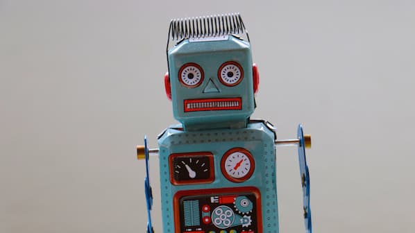 Los 30 mejores chatbots de inteligencia artificial para 2024