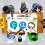 Qué es el inbound marketing: concepto, fases y cómo implementarlo