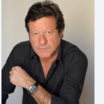 Joaquim de Almeida