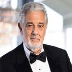 Plácido Domingo