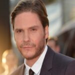 Daniel Bruhl