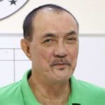 Ramon Fernandez