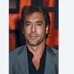 Javier Bardem