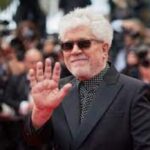 Pedro Almodóvar