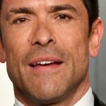 Mark Consuelos