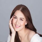 Marian Rivera