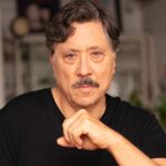 Biografía de Carlos Bardem