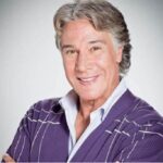 Fernando Allende