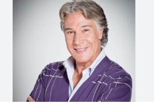 Fernando Allende