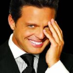 Luis Miguel