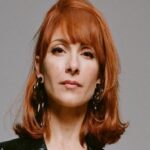 Najwa Nimri