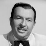 Xavier Cugat