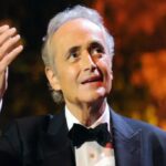 José Carreras