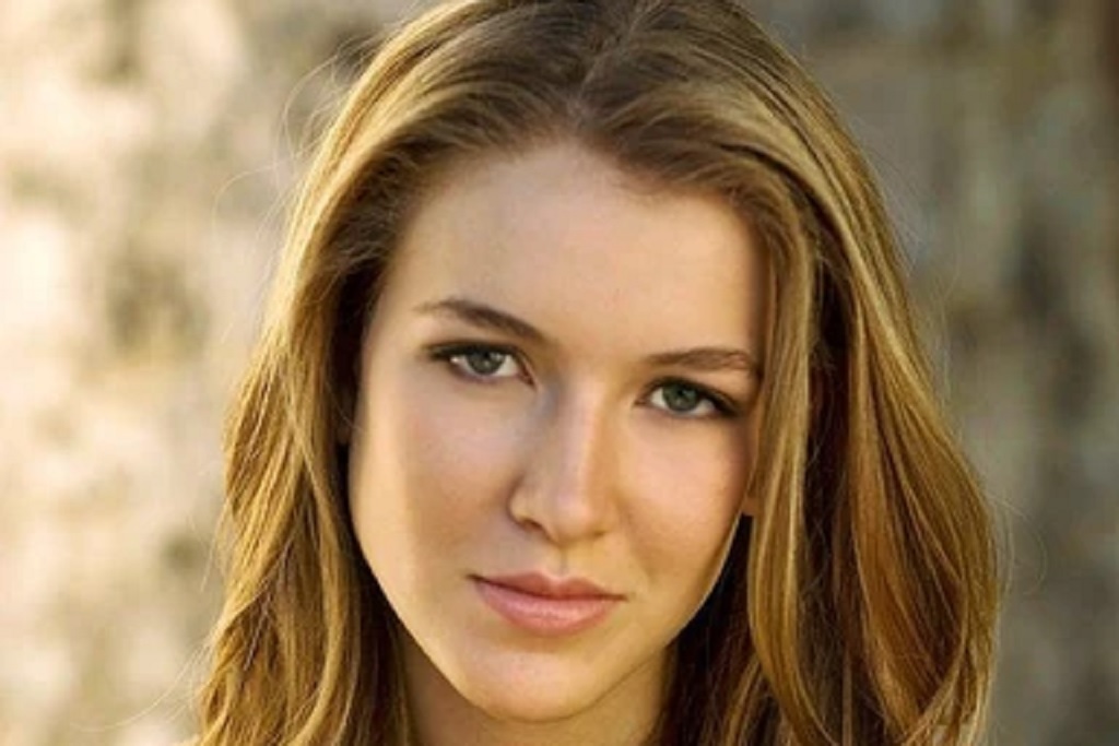 Nathalia Ramos