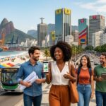 Economía Brasil 2026