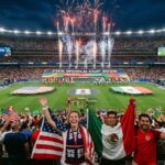 Clasificación Mundial 2026