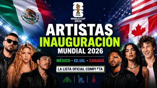 https://agenciadenoticias.org/