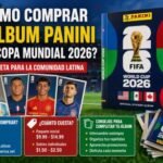 Copa Mundial 2026